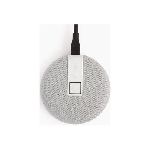 Owl Labs Expansion Mic - Microphone - micro-HDMI - pour Owl Labs Meeting Owl 3