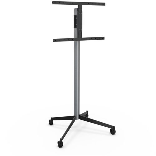 Pied TV Erard KANA 1600XXL METAL 40 A 80 pouces