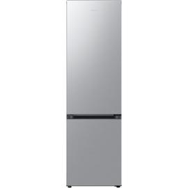 KGN49XLEA Réfrigérateur combiné pose-libre