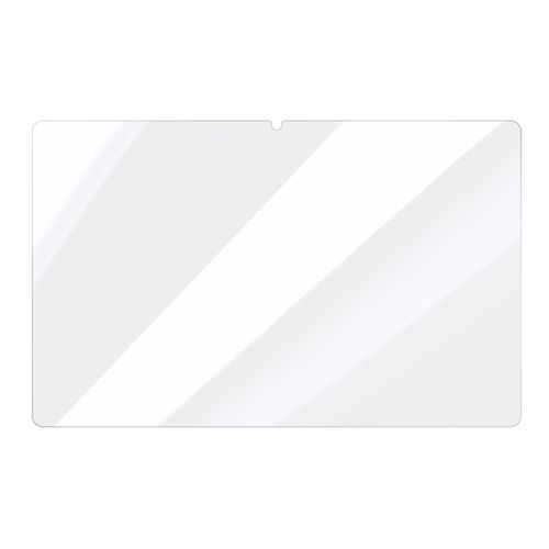 Verre Trempé Pour Lenovo Tab M10 5g Dureté 9h Anti-Rayures Transparent