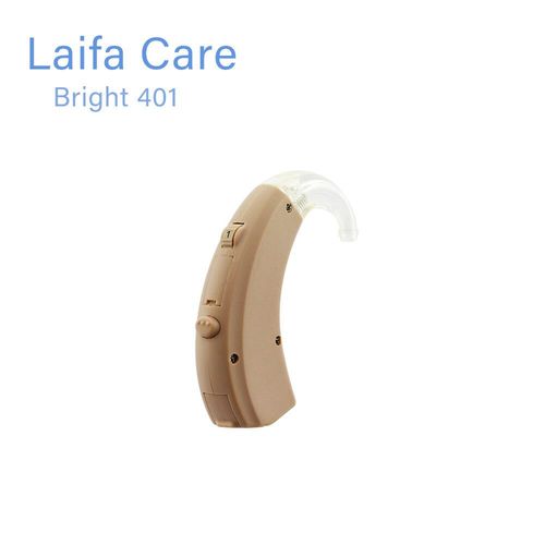 Série Laifa Rt K - Type Bright401-General Brand