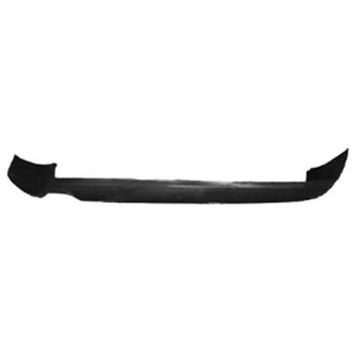 Spoiler Arrière Pour Volkswagen Passat B6 2005-2010, Mod. S.W., Neuve