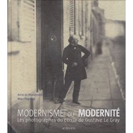 René Gruau: le premier siècle de Gruau Le premier siècle de René Gruau (Livre) – BooksArtPassio