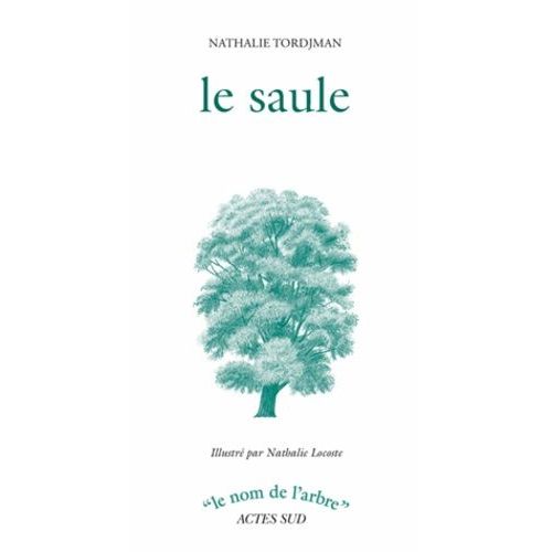 Le Saule