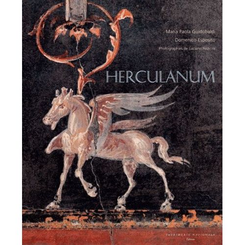 Herculanum