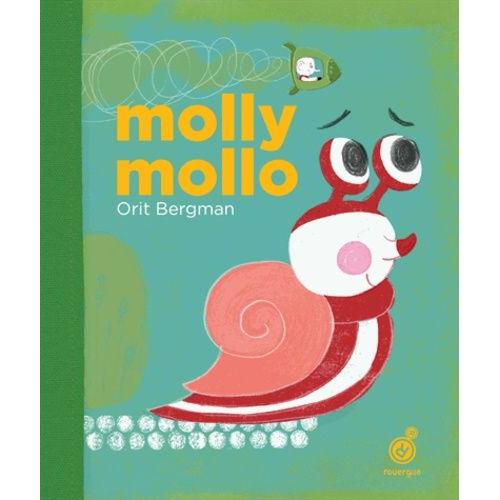 Molly Mollo