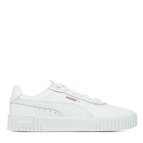 Puma Carina 2.0 Lux