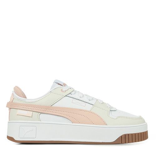 Puma Carina Street Vtg