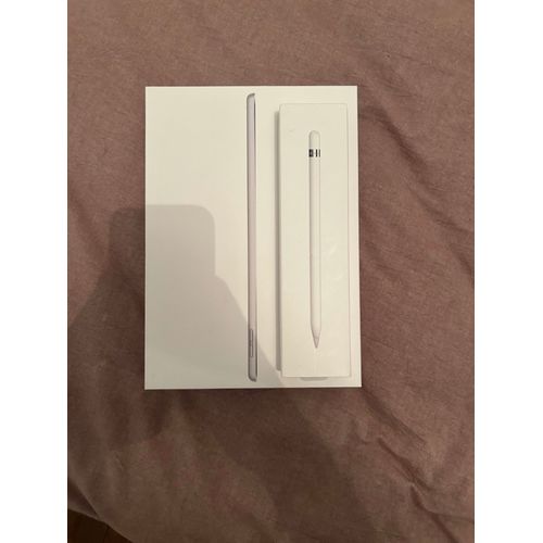 Apple Pencil Première Génération