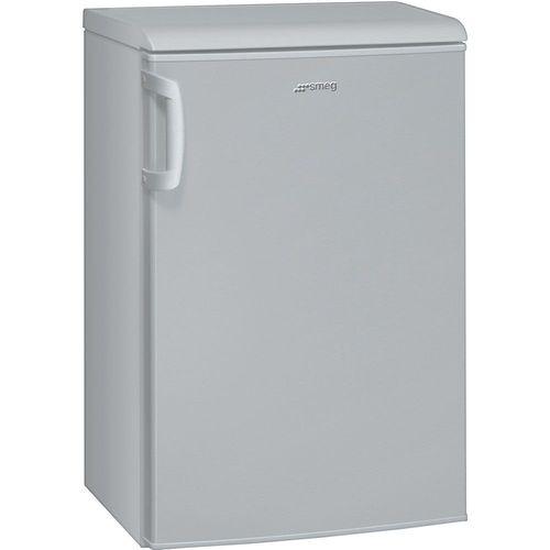 Réfrigérateur Combiné Smeg FA120ES