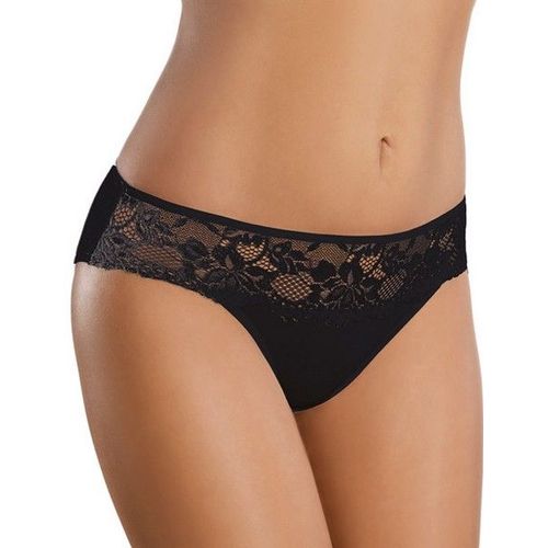 Culotte Coton