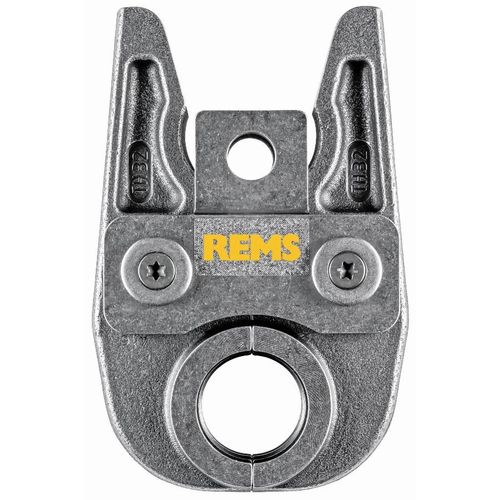 Pince à sertir profil REMS pour Akku press / Power press - 5704