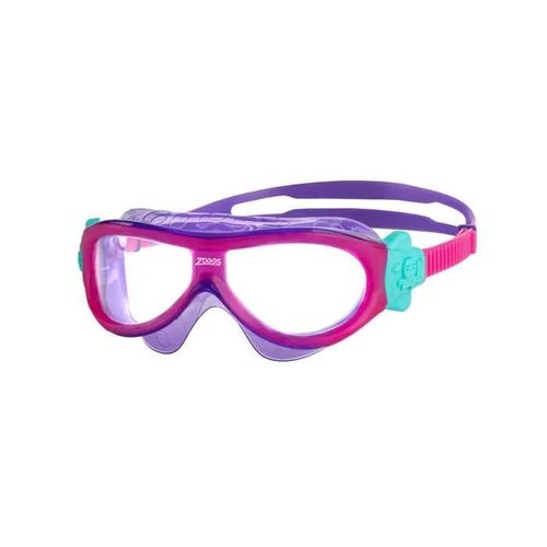 Masque De Natation Enfant Zoggs Phantom