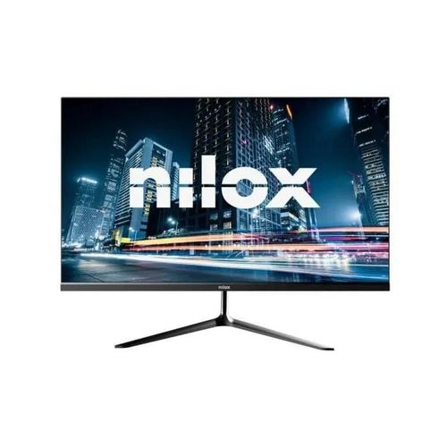 Nilox NXM24FHD1203 24" LED FullHD 120HZ