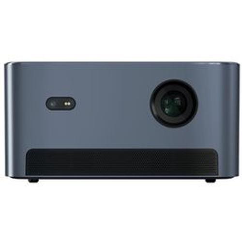 Vidéoprojecteur Dangbei Neo Projector 540LM Blue