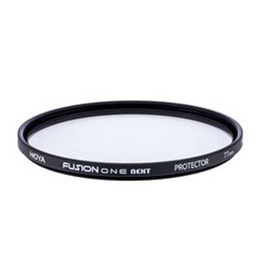 Filtre Protector FUSION One Next 77mm