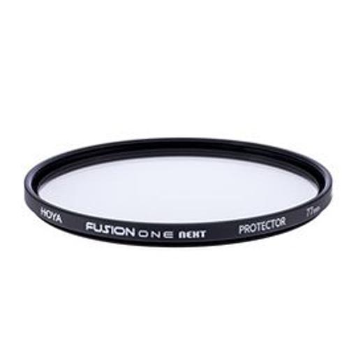 Filtre Protector FUSION One Next 82mm