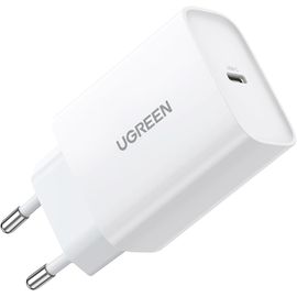 Eryi-Chargeur 30w Usb C Pps Pd 3.0 Compatible Avec Iphone 16 Plus Pro Max 15 14 13 12 11 Galaxy S24 Ultra S23 A15 A05s A55 Pixel [726]
