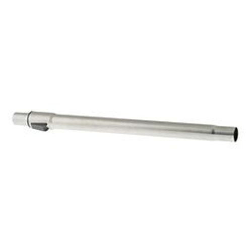 Tube a cremaillere 32 mm