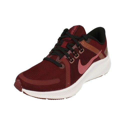 Nike Quest 4 Da1106 600