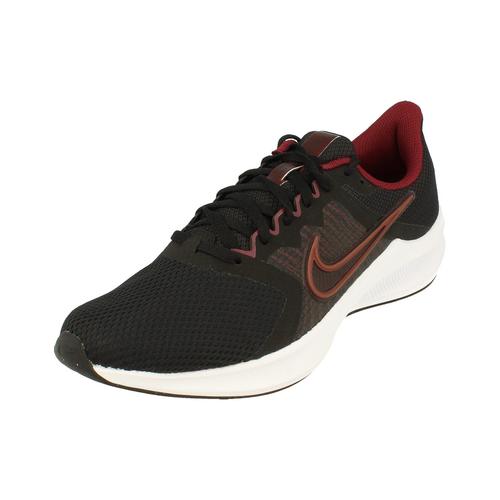 Nike clearance downshifter 39