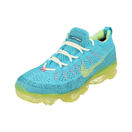 Nike Air Vapormax 2023 Fk Dv1678 400