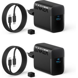 Eryi-Chargeur Usb C Rapide 45 W,Chargeur Iphone Samsung Charge Rapide Avec Câble Usb C,Compatible Pps,Pour Samsung Galaxy S24 Ult[47]