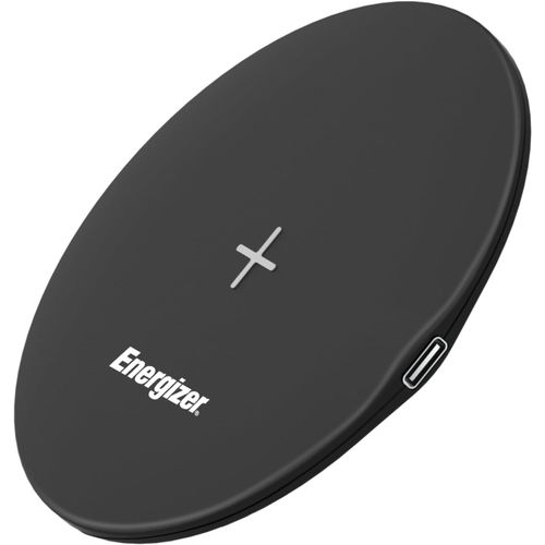 Eryi-¿ Chargeur À Induction Sans Fil 15w Qi ¿ Recharge Rapide Pour Smartphones Android Et Iphone ¿ Compatible Samsung, Xiaomi, Hu[1852]