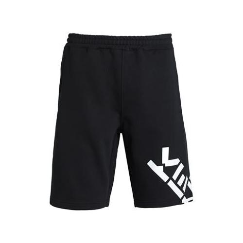 Kenzo - Bas - Shorts Et Bermudas