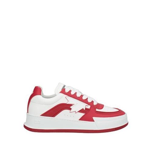 Dsquared2 - Chaussures - Sneakers - 40