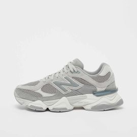 Chaussures New Balance 9060 Lifestyle Gris