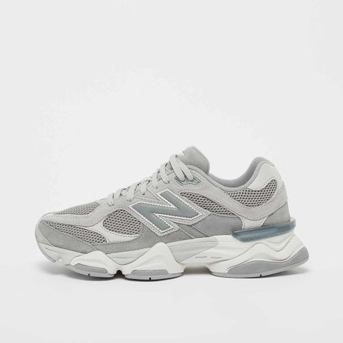 Chaussures New Balance 9060 Lifestyle Gris