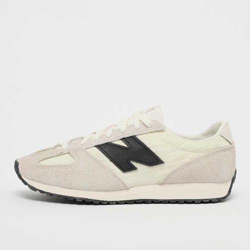 New Balance 471 Homme Running Beige Taille 41.5 Chaussures