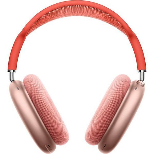 Apple AirPods Max Rose
