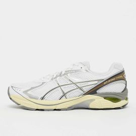 Asics Sportstyle Gt-2160 Homme Lifestyle Blanc Taille 46 Chaussures