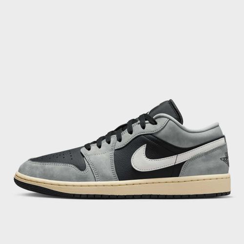 Jordan Air 1 Low Se Homme Gris Taille 46 Chaussures