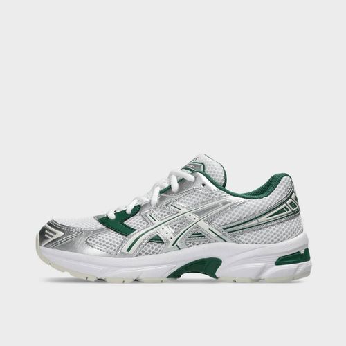 Chaussures Asics Sportstyle Gels1130 Unisex Lifestyle Blanc
