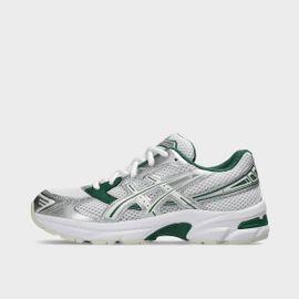 Chaussures Asics Sportstyle Gels1130 Unisex Lifestyle Blanc