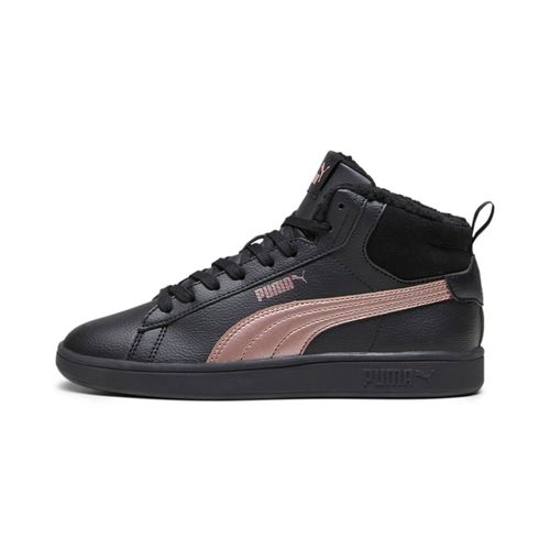 Sneakers Mi Montantes Smash 3 0 Wtr