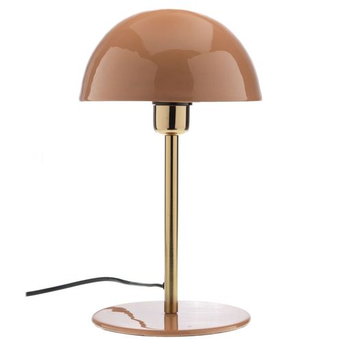 Lampe Basile 36 Cm