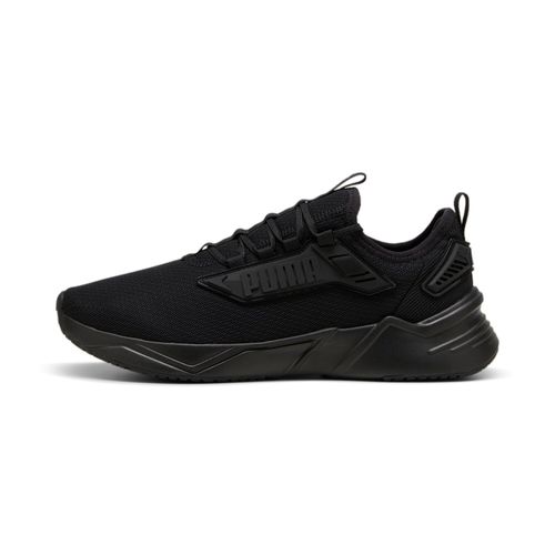 Chaussures De Running Retaliate 3 Unisexe