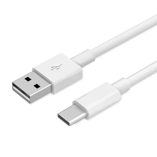ERYI-¿ Câble USB Type C Compatible MOTOROLA Moto G53/ G53 5G/ G31/ G100/ G50/ G8 Plus/ e7i Power/ G7 Play/Edge 40 Pro/ 30 Pro/ 20[4192]