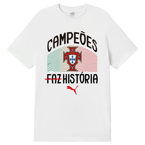 T-Shirt Fpf Winner Enfant Et Adolescent