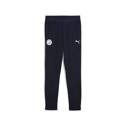 Pantalon D'entraînement Manchester City Enfant Et Adolescent