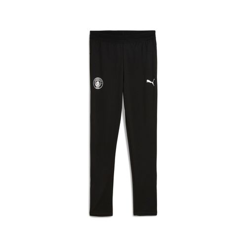 Pantalon D'entraînement Manchester City Enfant Et Adolescent