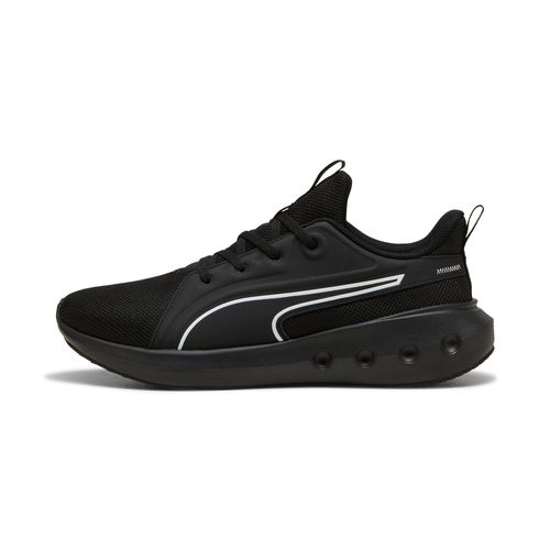 Chaussures De Running Softride Carson