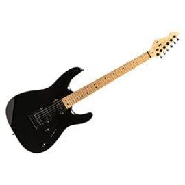 Achat/Vente Guitares - Guitares électriques STAGG Guitare Electrique ST  SES-30 IBM standard S bleue - Rockstation