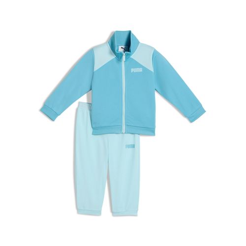 Ensemble De Survêtement À Logo Essentials Bébé