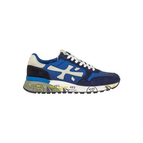 Premiata - Chaussures - Sneakers - 45