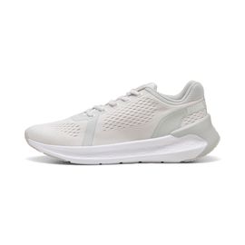 Chaussures De Running Softride Symmetry Unisexe